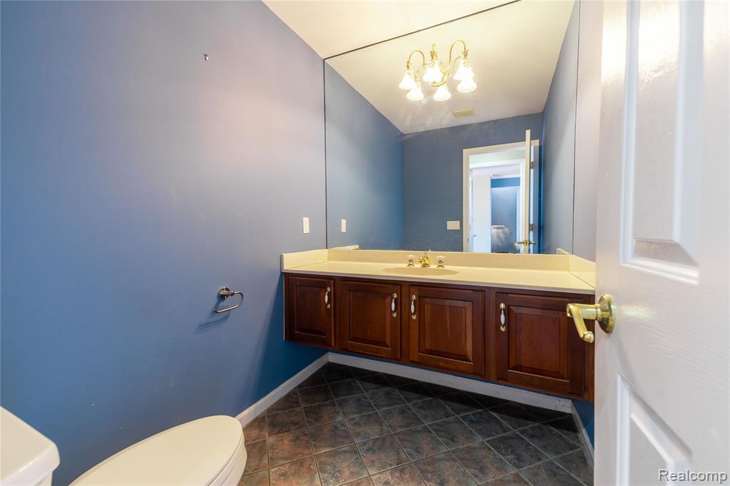 12263 Howland Park Drive, Plymouth, MI 48170 — Photo 24