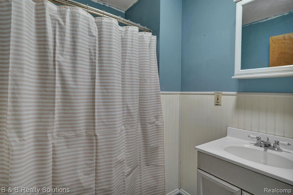 3200 N SUMMERS Road, Imlay City, MI 48444 — Photo 14