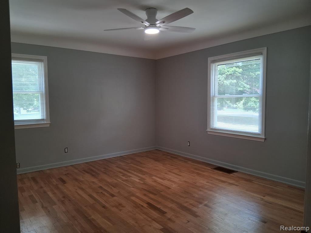 4418 McCandlish Road, Grand Blanc, MI 48439 — Photo 5