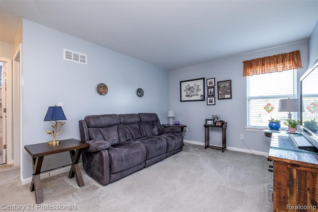 6755 Shula, Ypsilanti, MI 48197 — Photo 40