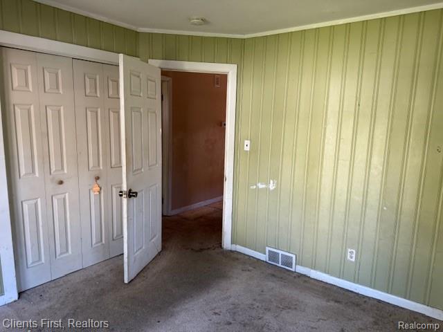 6145 N Dowling Street, Westland, MI — Photo 6