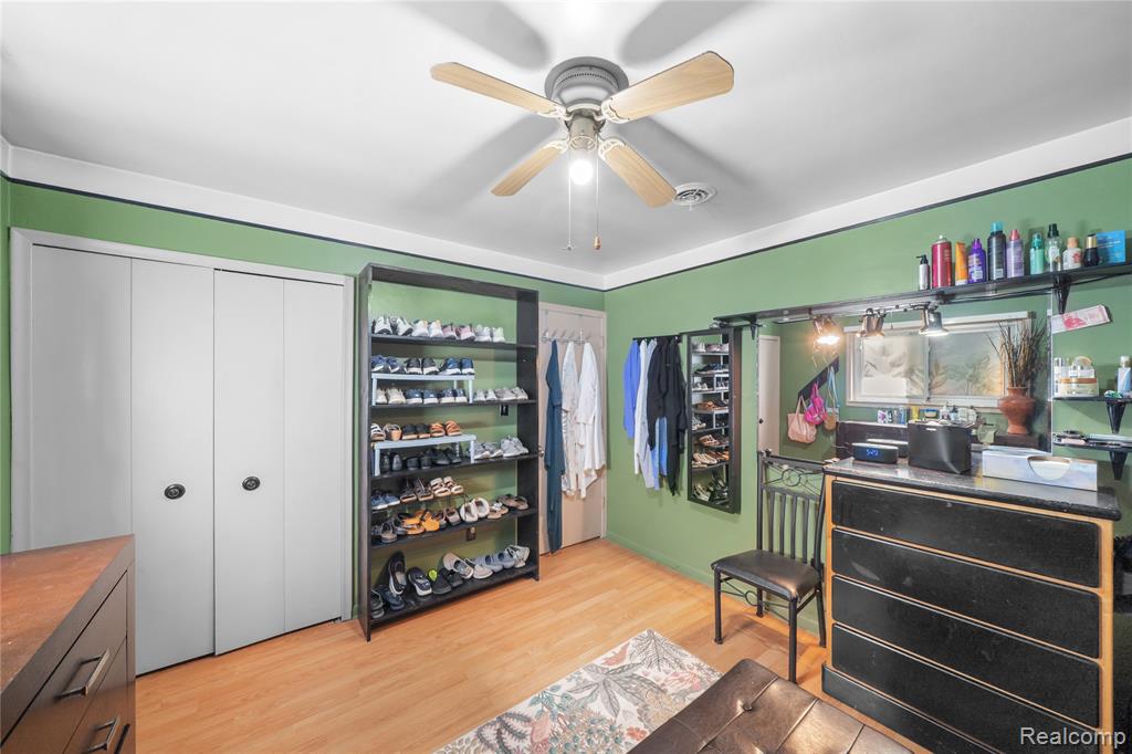 7125 Highview Street, Dearborn Heights, MI 48127 — Photo 25