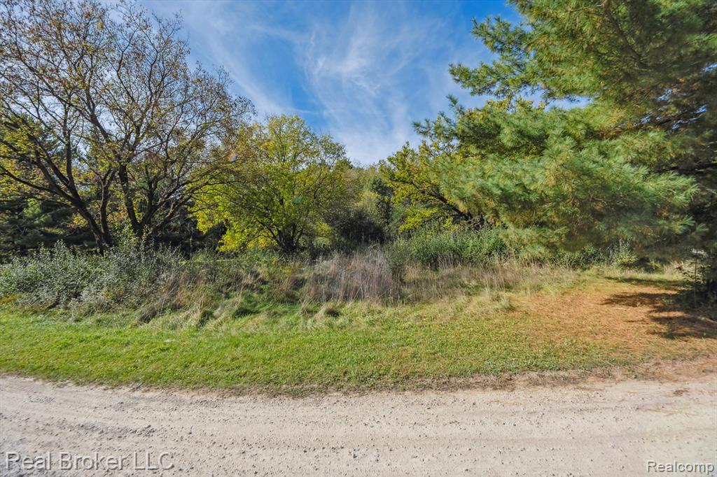 4610 Crane Court, Ypsilanti, MI 48197 — Photo 2