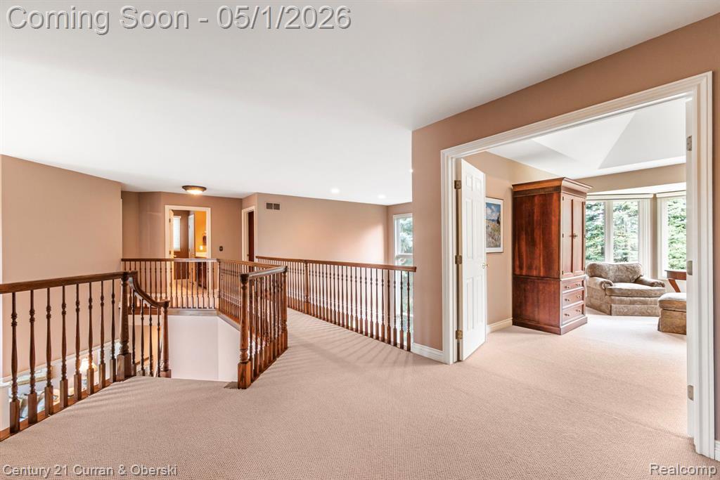 17784 Stonebrook Court, Northville, MI 48168 — Photo 45