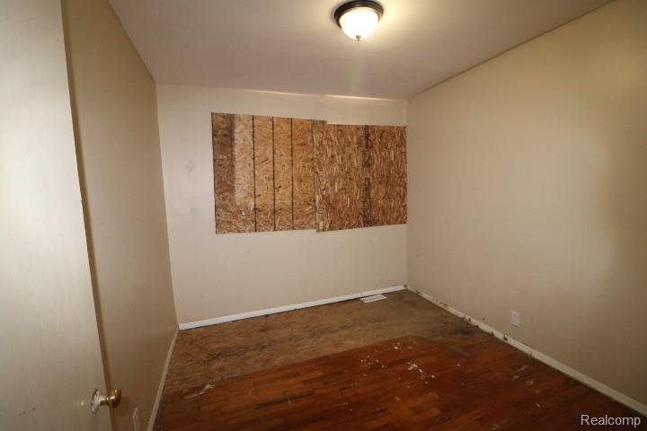 1443 Charwood Road, Mount Morris, MI 48458 — Photo 10