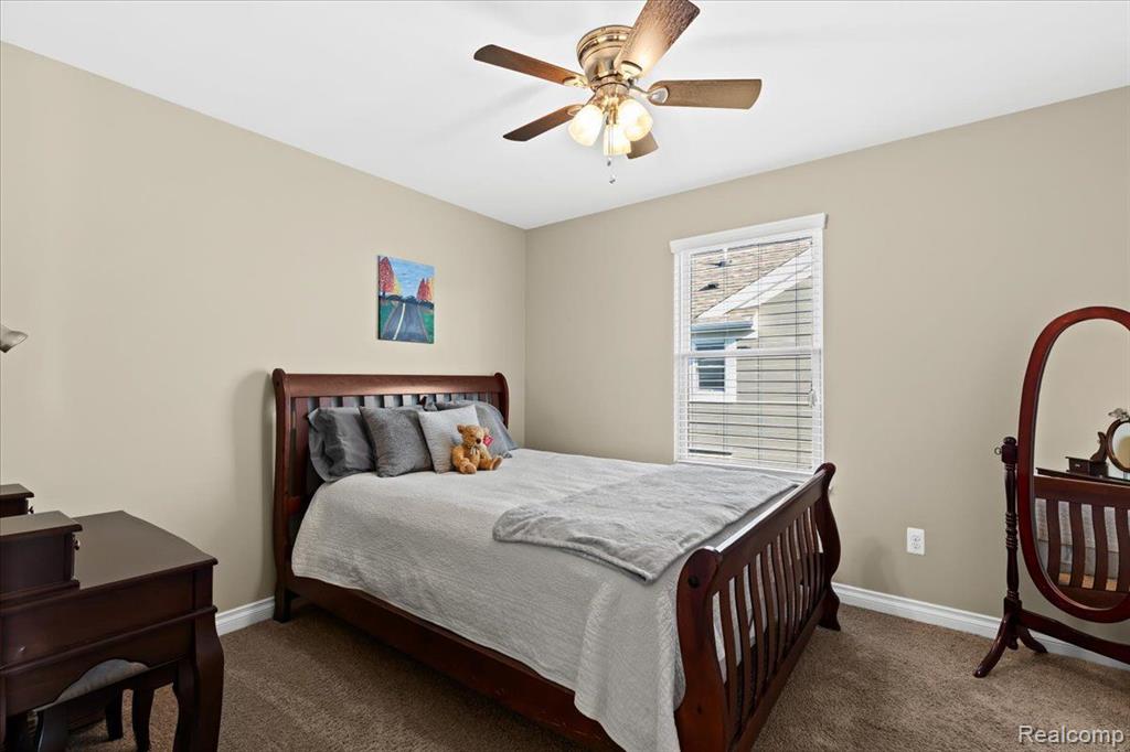 50478 JEFFERSON Street, Canton, MI 48188 — Photo 25