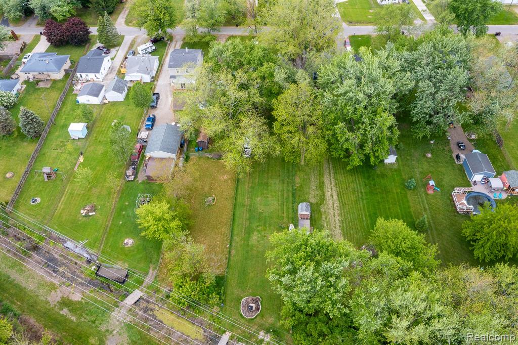 1896 SPAULDING Road, Monroe, MI 48162 — Photo 28