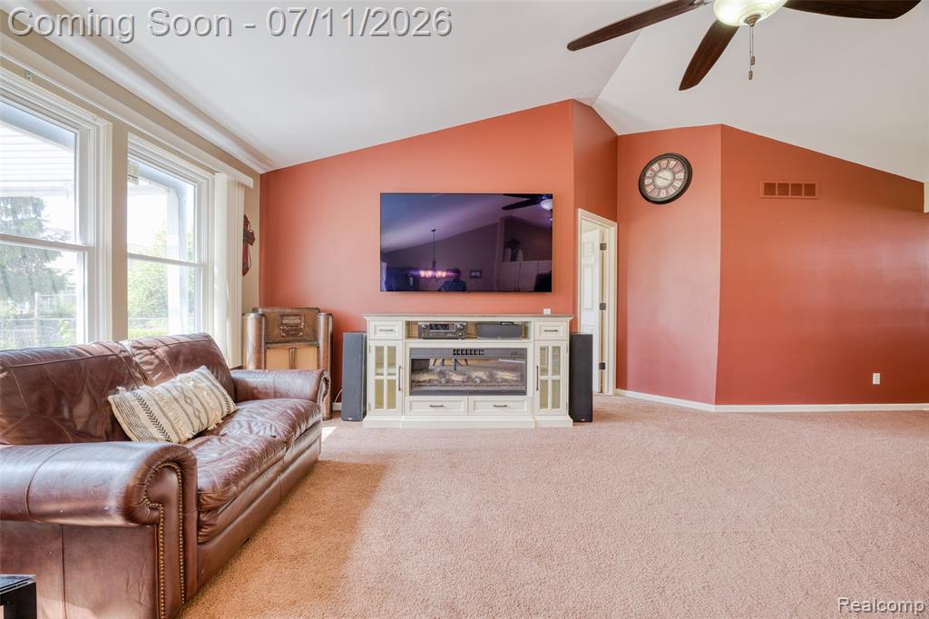 6564 Enchanted Drive, Ypsilanti, MI 48197 — Photo 11