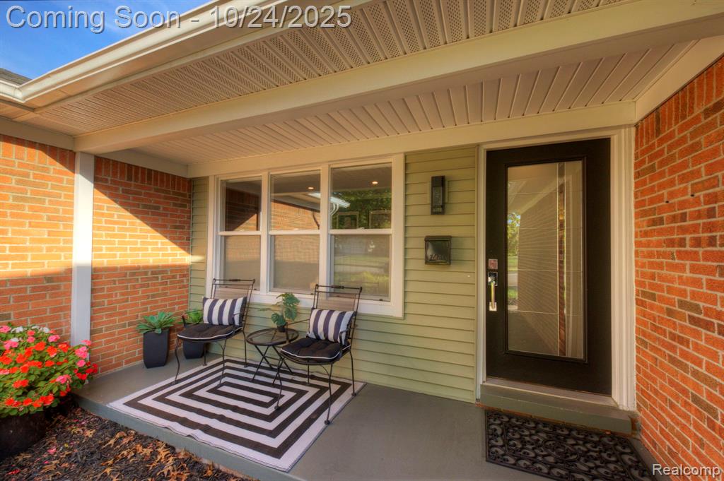 43764 Hanford Road, Canton, MI 48187 — Photo 7