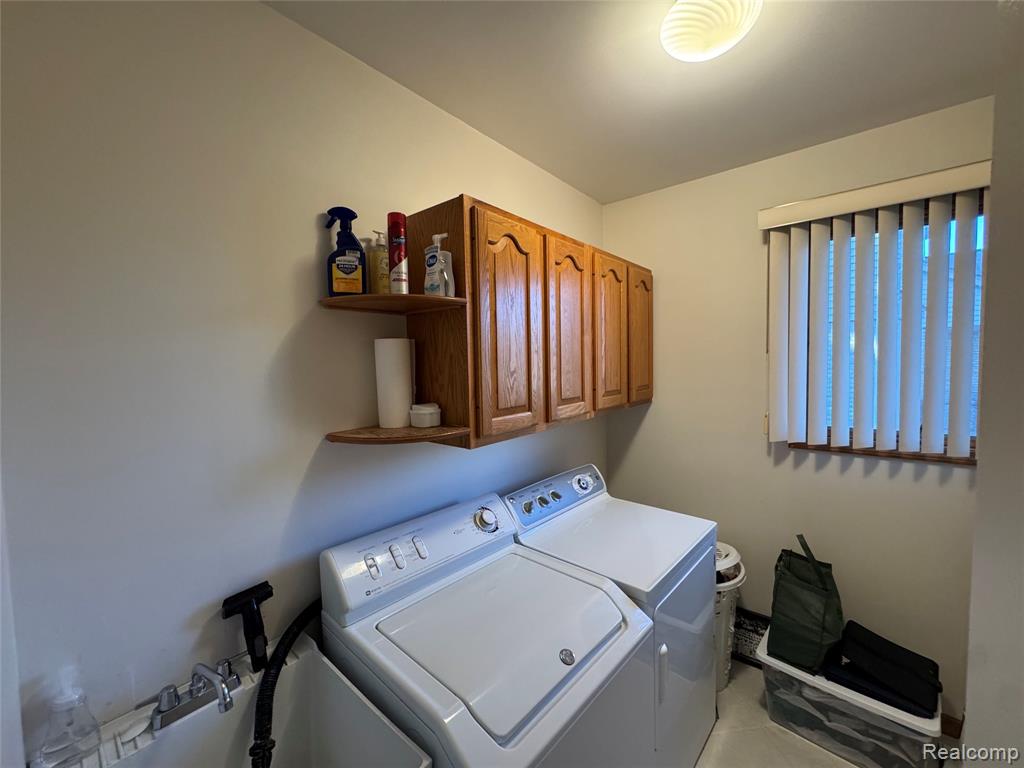 48583 Tilch Road, Macomb, MI 48044 — Photo 36