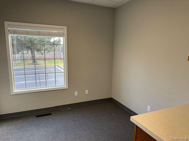 6909 HIGHLAND Road, Waterford, MI 48327 — Photo 8