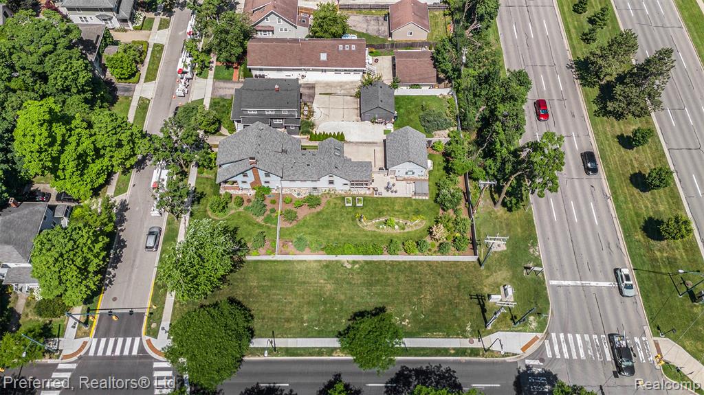 400 Park Street, Birmingham, MI 48009 — Photo 23