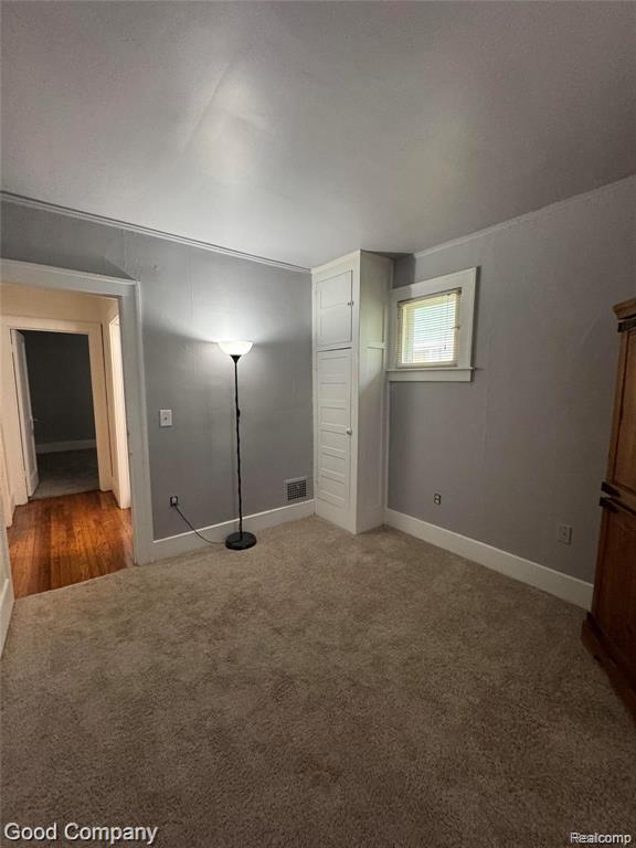 731 GARDENIA Avenue, Royal Oak, MI 48067 — Photo 14