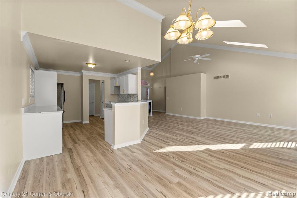 30231 Viewcrest Drive, Novi, MI 48377 — Photo 11
