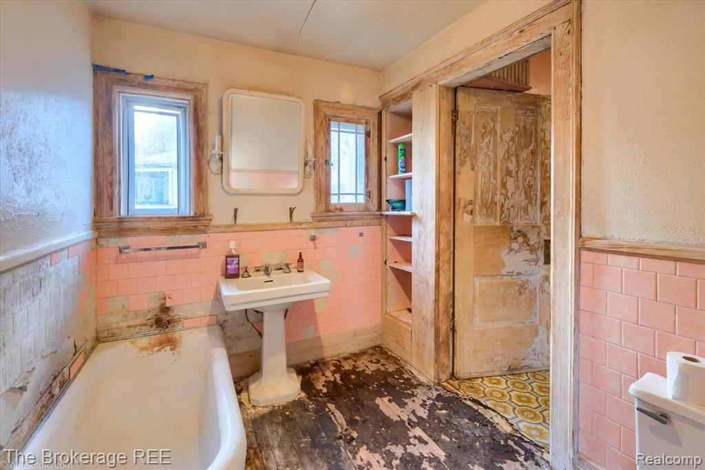 507 N Calhoun Street, Lapeer, MI 48446 — Photo 34