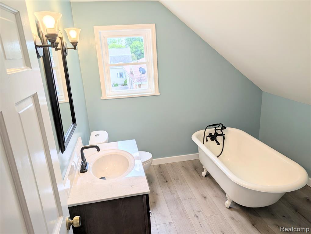 753 Whitelam Street, Bad Axe, MI 48413 — Photo 32
