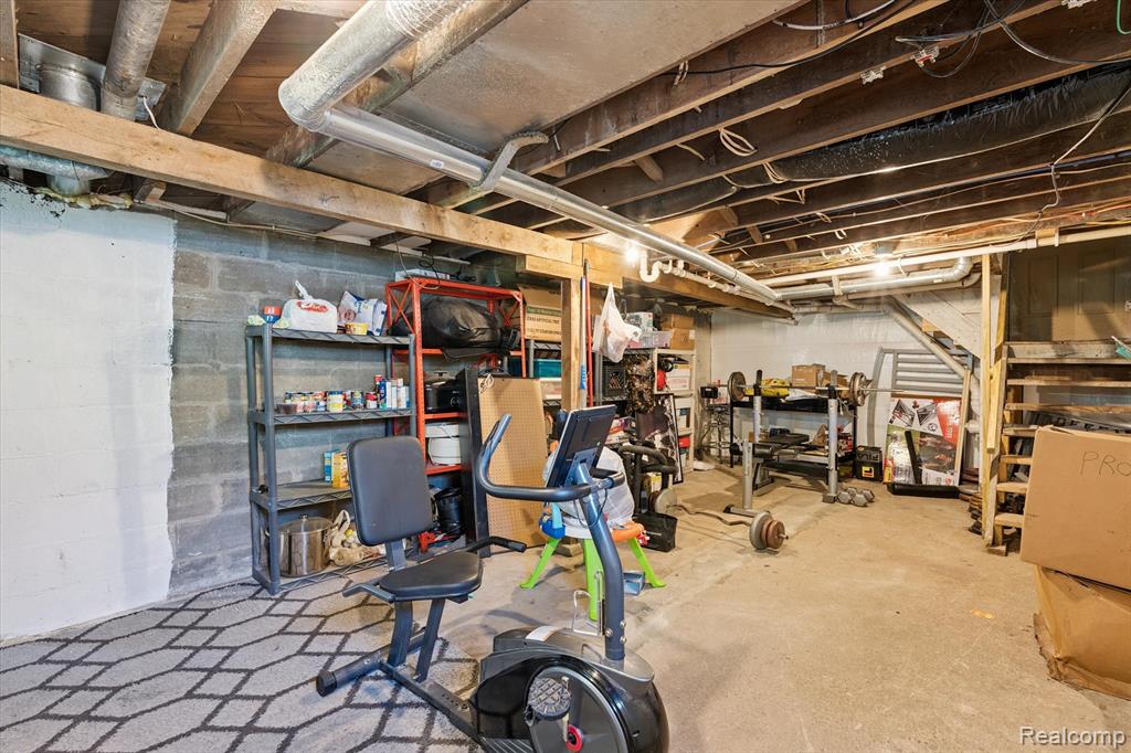 3039 Meridian Road, Okemos, MI 48864 — Photo 21