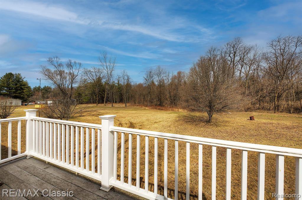 4626 WALTAN Road, Vassar, MI 48768 — Photo 10