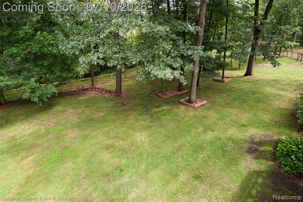 5211 Strawberry Lake Road, Whitmore Lake, MI 48189 — Photo 14