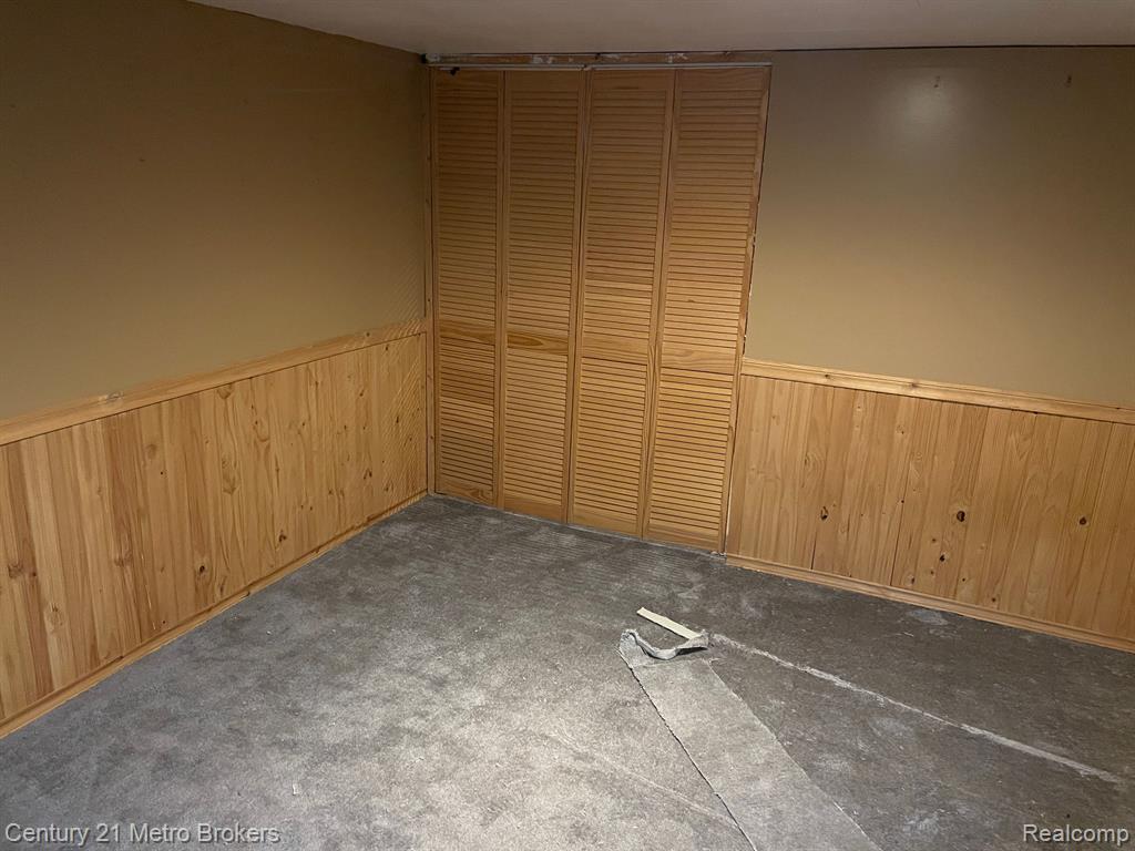 4414 TRUMBULL Drive, Flint, MI 48504 — Photo 20
