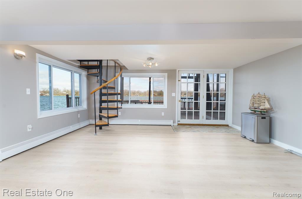 6340 SPORNY Drive, Brighton, MI 48116 — Photo 27