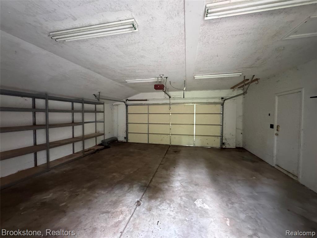 5409 Stowe Trail, Clarkston, MI 48348 — Photo 4