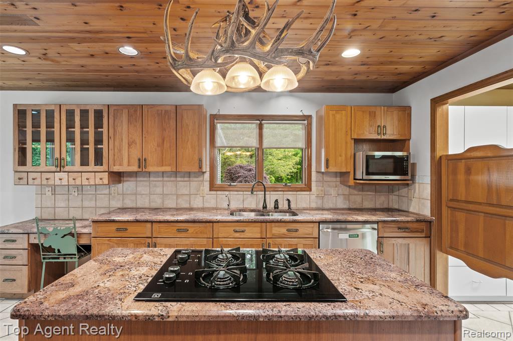 7386 Card Road, MI — Photo 18