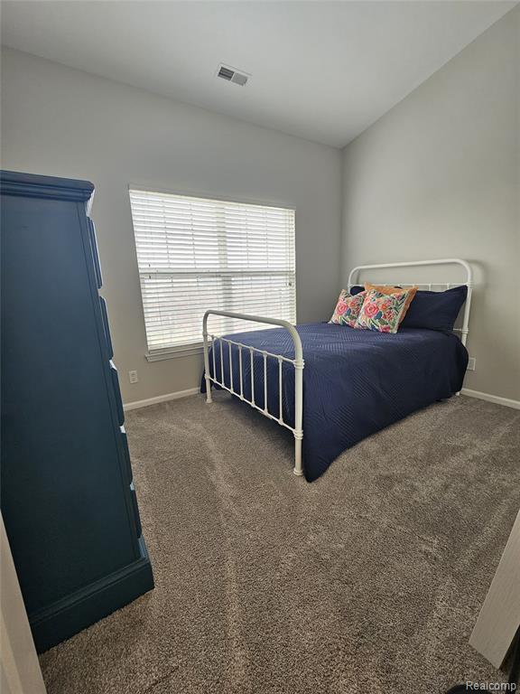 42627 Park Cresent Drive, 36, Sterling Heights, MI 48313 — Photo 25