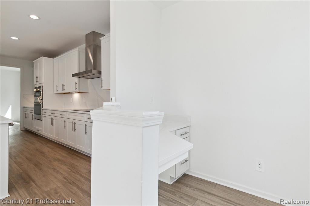 2843 DILLON Drive, Ann Arbor, MI 48105 — Photo 20