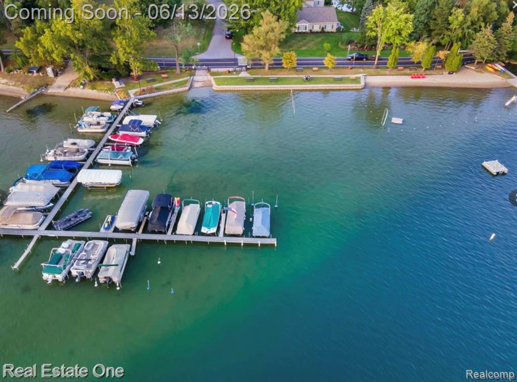 2428 Pine Lake Road, West Bloomfield, MI 48324 — Photo 64