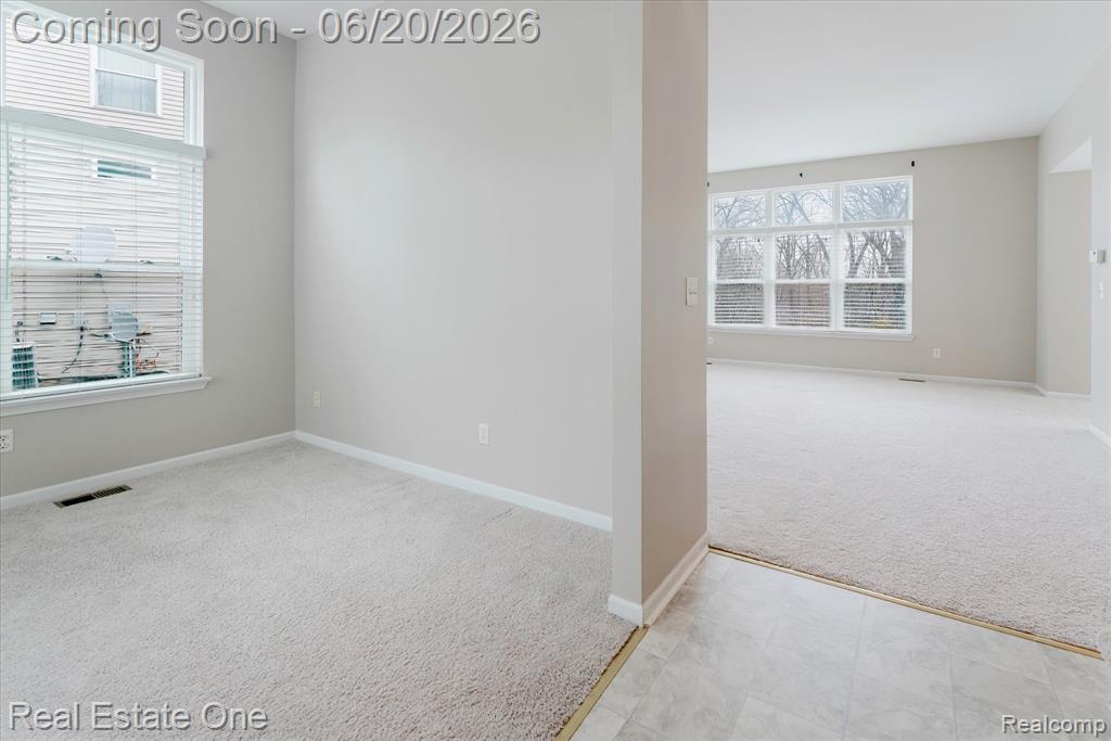 1537 Chapleau Drive, Ann Arbor, MI 48103 — Photo 7