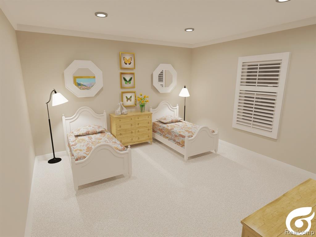7 Grandview Circle, 69, White Lake, MI — Photo 10