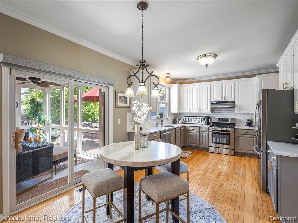 42650 Whitman Way, Novi, MI 48377 — Photo 16