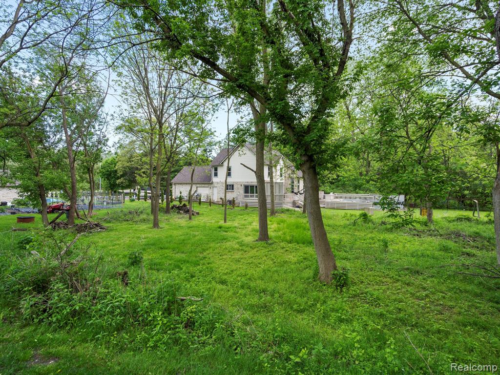 7323 S KINGSTON, Westland, MI — Photo 29