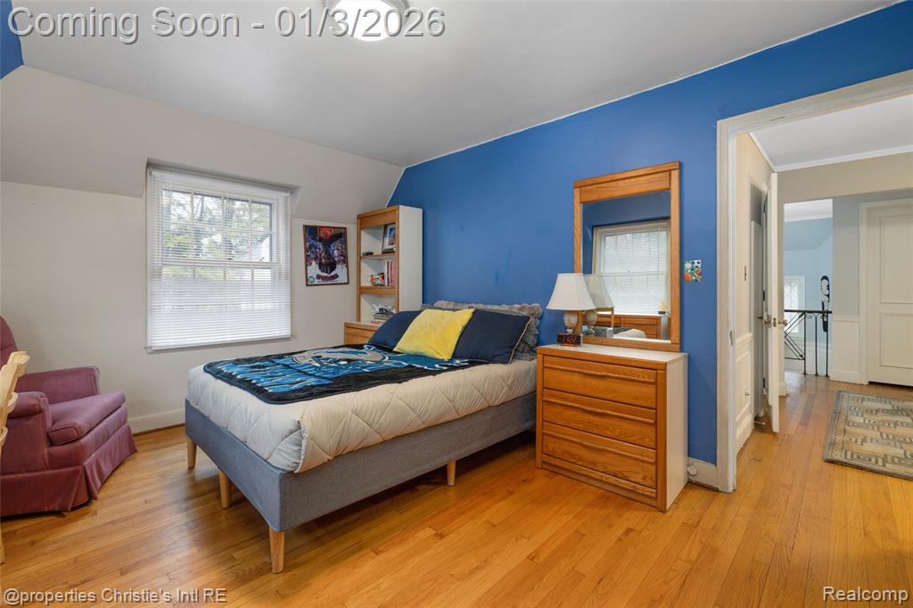 19385 Renfrew Road, Detroit, MI 48221 — Photo 33