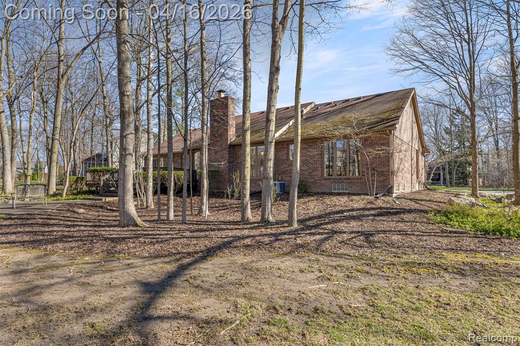 6482 Denton Court, Troy, MI 48098 — Photo 39