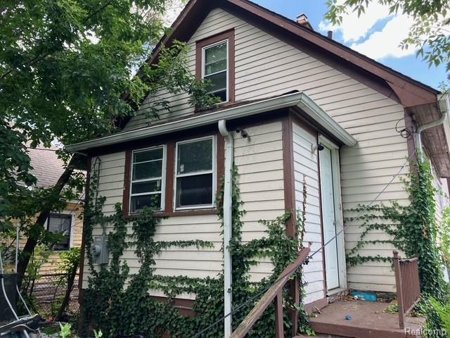 9987 Winthrop Street, Detroit, MI 48227 — Photo 3