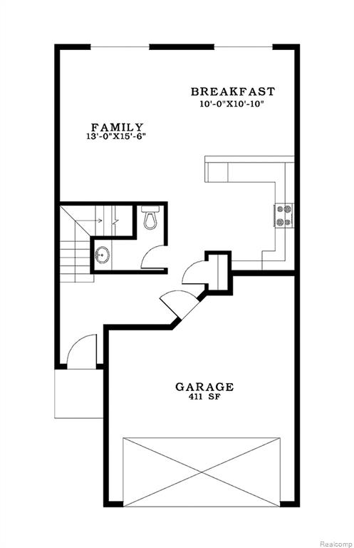 Photo 5