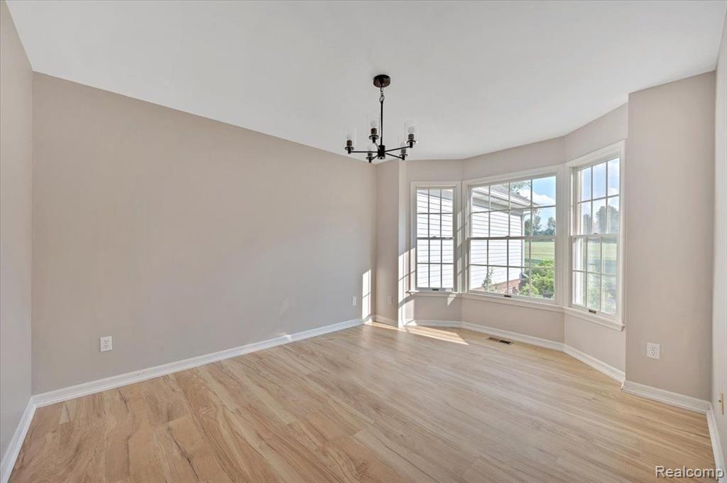 6081 LANAKE Lane, Imlay City, MI 48444 — Photo 38