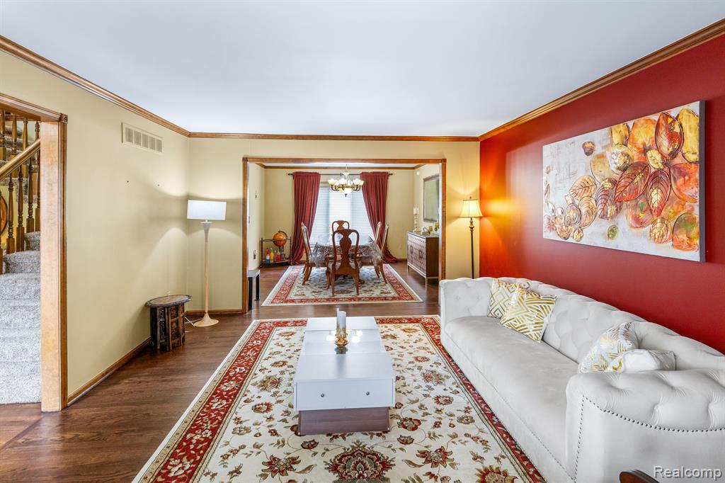 41647 SINGH Drive, Canton, MI 48188 — Photo 18