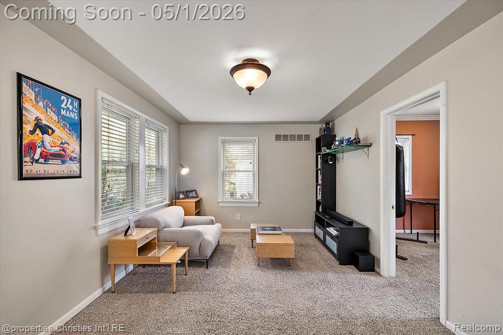 1691 Catalpa Drive, Berkley, MI 48072 — Photo 18