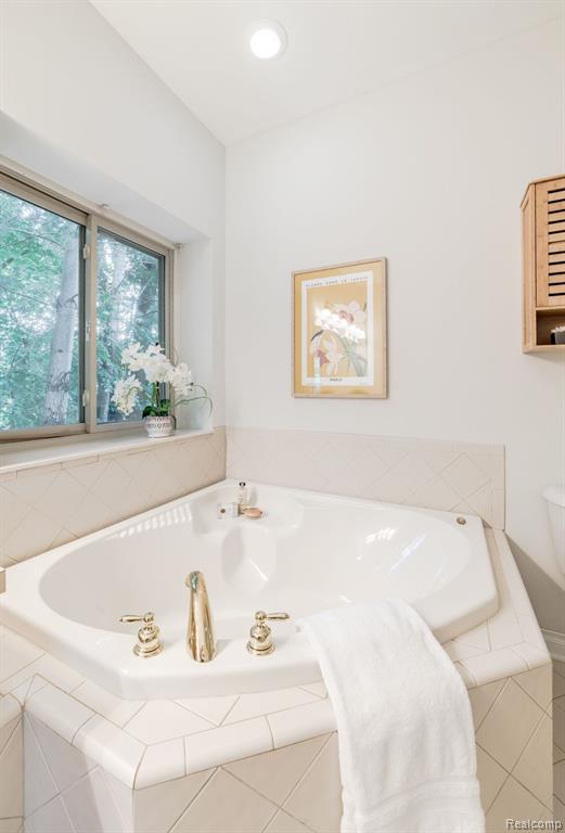 7191 ELDERWOOD Circle, Clarkston, MI — Photo 34