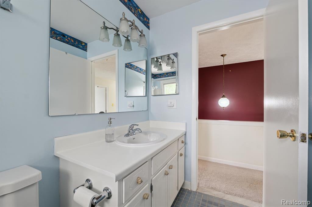 4134 Cypress Drive, Troy, MI 48085 — Photo 40