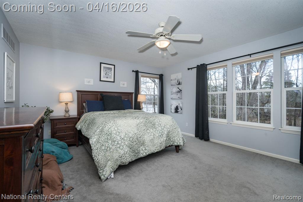 10219 Mill Pointe Drive, Goodrich Vlg, MI — Photo 24
