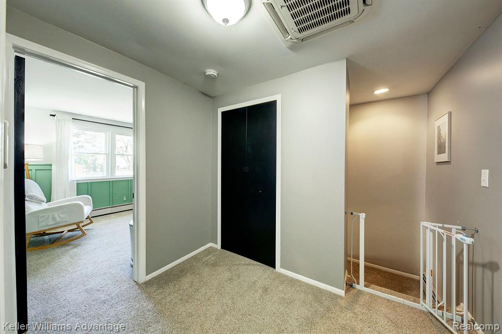 1079 MARK Street, Ypsilanti, MI 48197 — Photo 47