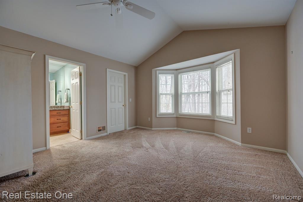 6564 Summit Ridge, Clarkston, MI — Photo 19