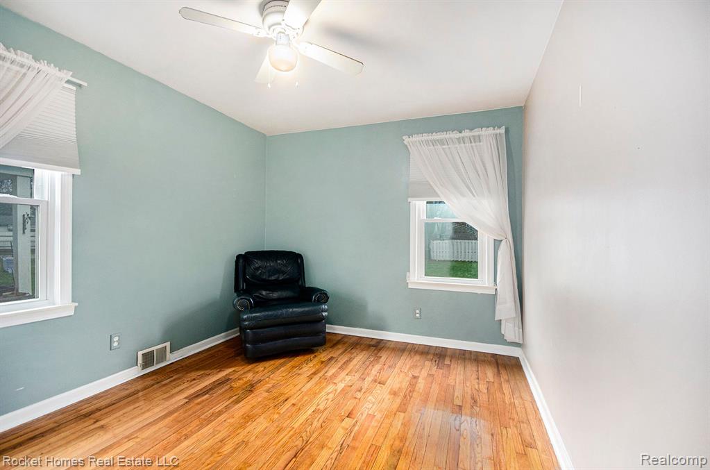5640 N KARLE Street, Westland, MI — Photo 15