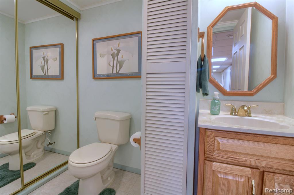 40184 LADENE Lane, Novi, MI — Photo 27