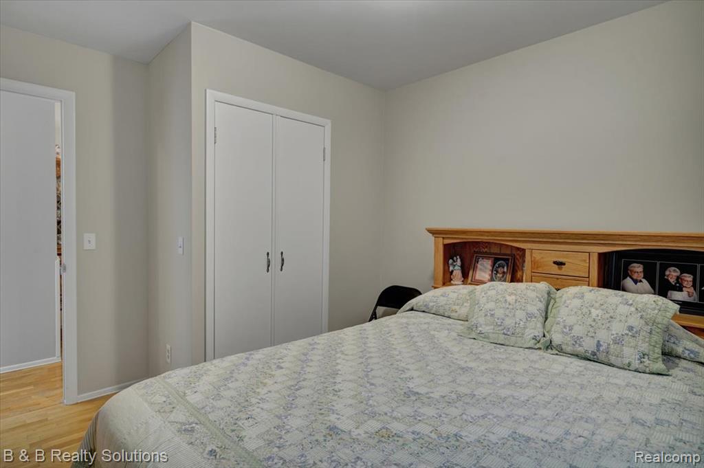 6229 Cold Spring Trail, Grand Blanc, MI 48439 — Photo 21