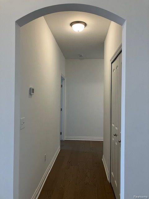26784 FERGUSON Court, South Lyon, MI 48178 — Photo 18